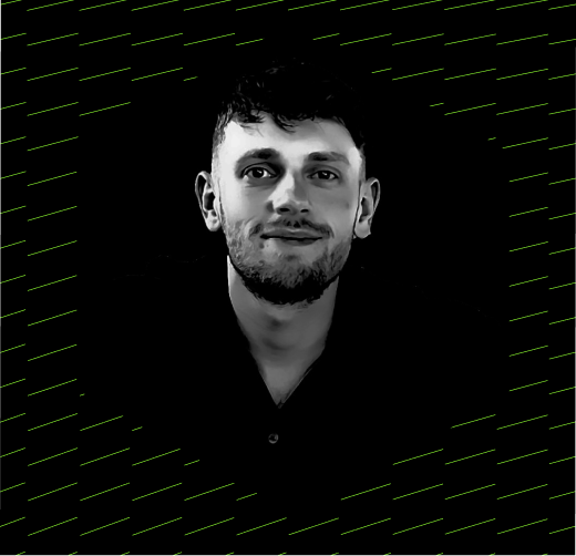 daniel-adams