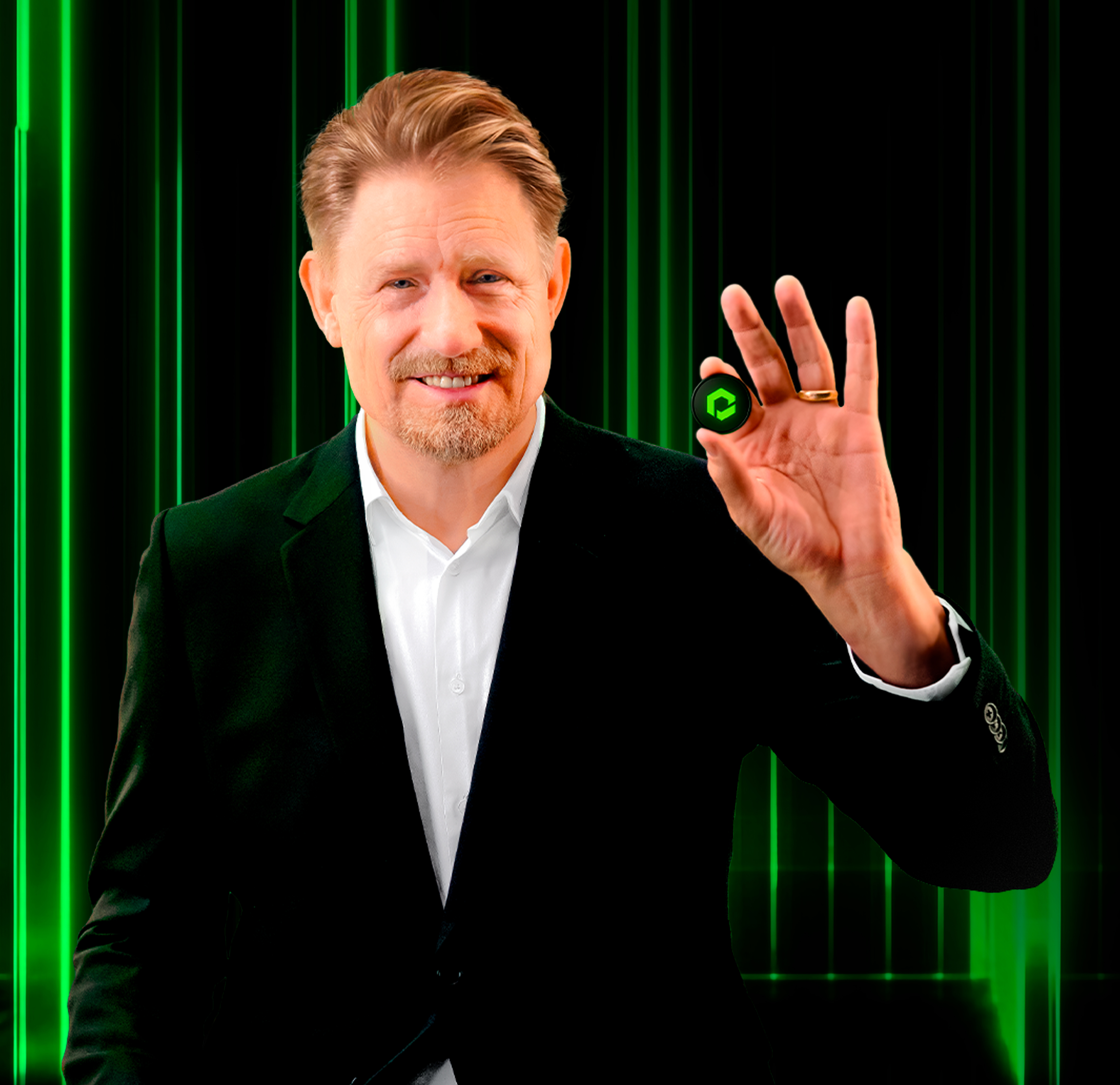 peter-schmeichel